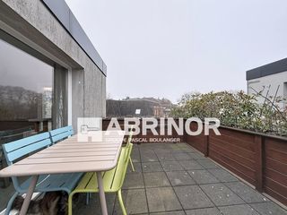  Duplex/triplex � vendre 4 pi�ces 87 m�