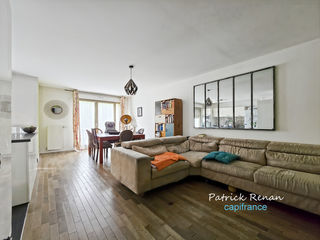  Maison � vendre 5 pi�ces 95 m�