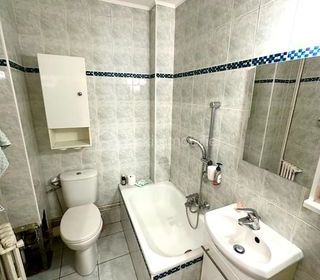  Appartement � vendre 1 pi�ce 31 m�