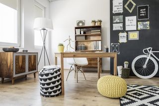  Maison � vendre 5 pi�ces 108 m�