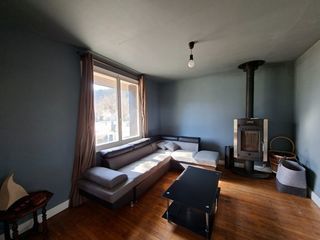  Maison � vendre 5 pi�ces 74 m�