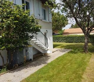  Maison � vendre 7 pi�ces 128 m�