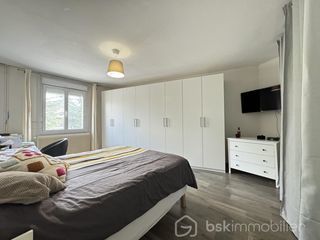  Maison � vendre 4 pi�ces 107 m�