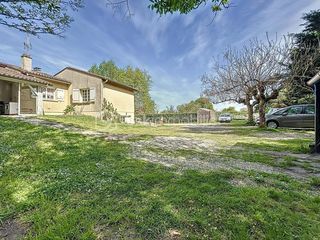  Maison � vendre 5 pi�ces 100 m�