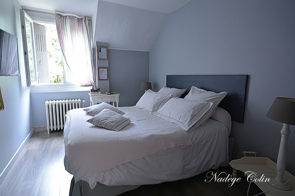 � vendre  Maison Milon-la-Chapelle (78470)