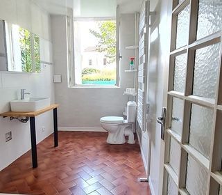  Maison � vendre 5 pi�ces 145 m�