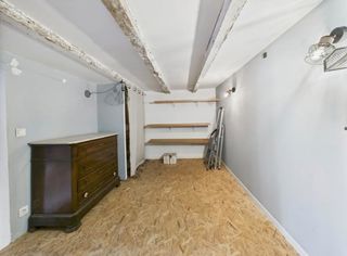  Appartement � vendre 2 pi�ces 48 m�