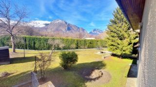  Maison � vendre 8 pi�ces 308 m�