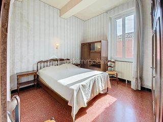  Maison � vendre 8 pi�ces 263 m�