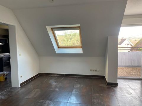   Appartement Wingen Sur Moder 3 pi�ce(s) 88.70 m2 Appartement - 3 pi�ce(s) - 88 m�