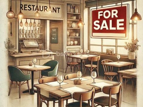 Restaurant de campagne &agrave; l'est de Tours 34000 37000 Tours