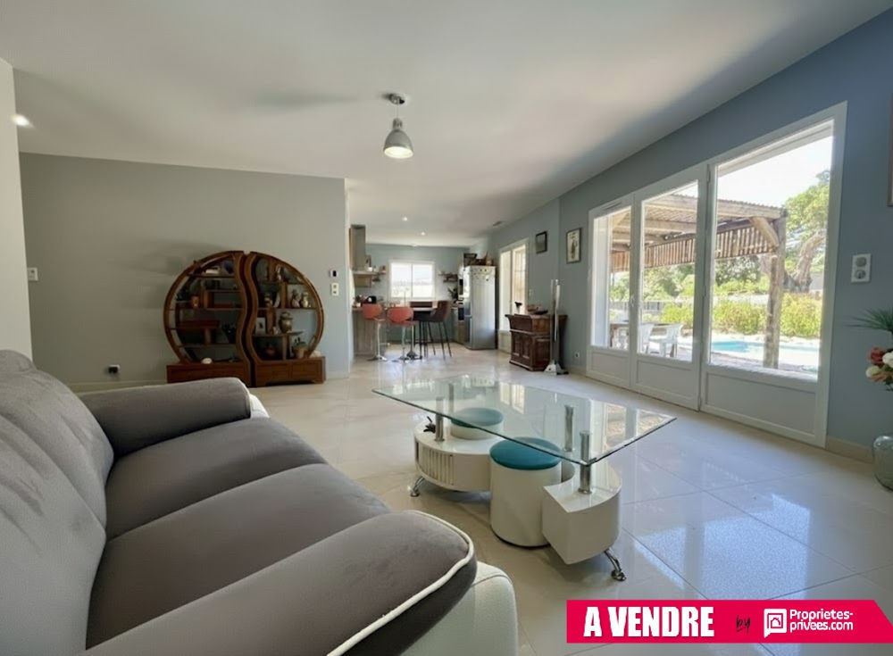 � vendre  Maison Lecci (20137)