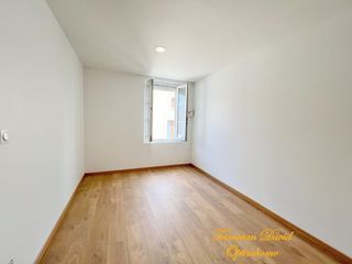  Maison � vendre 6 pi�ces 97 m�