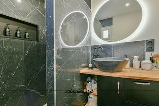  Maison � vendre 4 pi�ces 86 m�