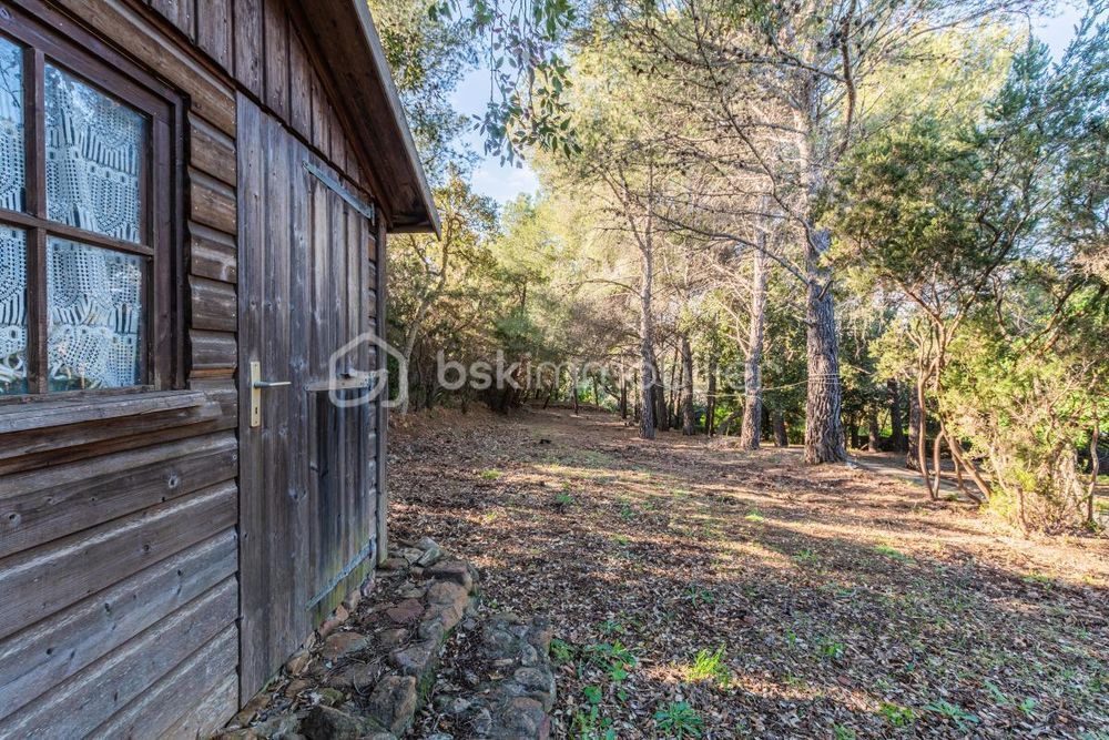 � vendre  Maison Le Pradet (83220)