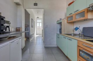  Appartement � vendre 3 pi�ces 65 m�