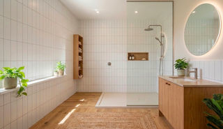  Appartement � vendre 3 pi�ces 68 m�