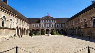  Appartement � vendre 3 pi�ces 67 m�