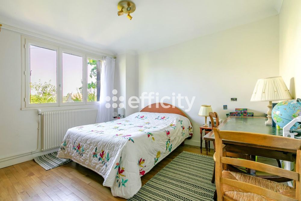 � vendre  Maison Palaiseau (91120)