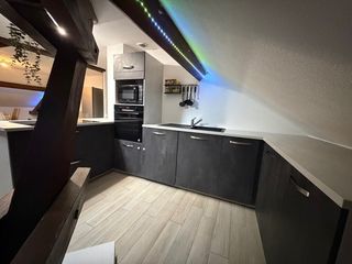  Appartement � vendre 3 pi�ces 72 m�