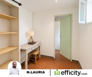  Appartement � vendre 3 pi�ces 70 m�