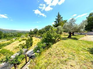  Maison � vendre 4 pi�ces 133 m�