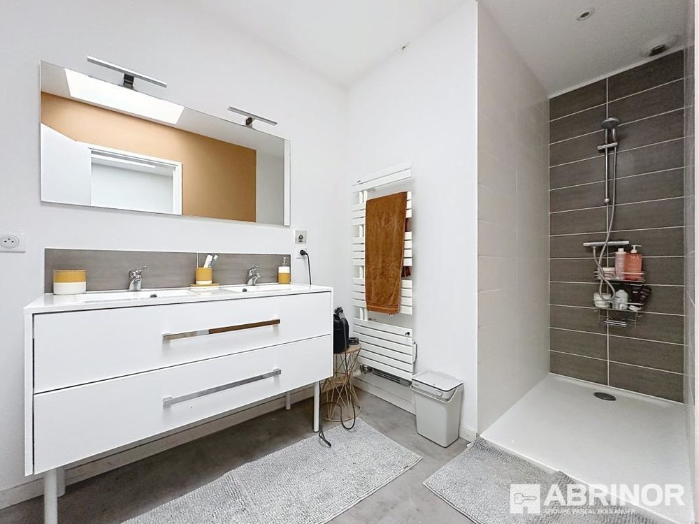 � vendre  Maison Bondues (59910)