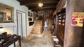  Maison � vendre 5 pi�ces 186 m�