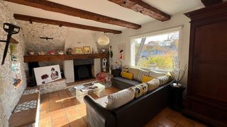  Maison � vendre 5 pi�ces 121 m�