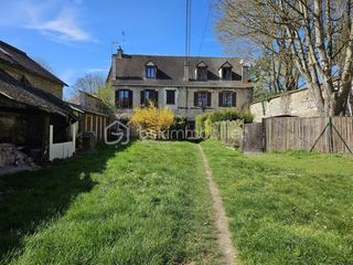  Appartement � vendre 2 pi�ces 33 m�