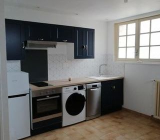  Appartement � louer 2 pi�ces 26 m�