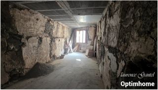  Maison � vendre 2 pi�ces 59 m�