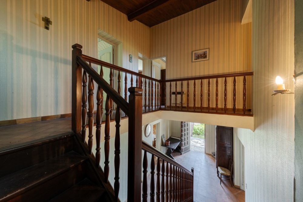 � vendre  Maison Les Angles (30133)