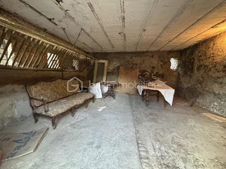  Maison � vendre 3 pi�ces 100 m�