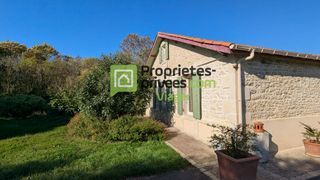  Maison � vendre 7 pi�ces 250 m�