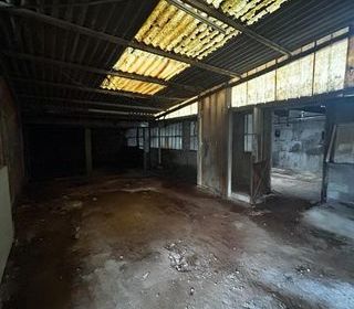  Maison � vendre 2 pi�ces 250 m�