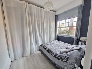  Appartement � vendre 2 pi�ces 34 m�