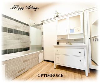  Maison � vendre 10 pi�ces 202 m�