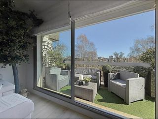  Appartement � vendre 3 pi�ces 67 m�