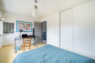  Maison � vendre 4 pi�ces 111 m�