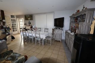  Maison � vendre 6 pi�ces 150 m�
