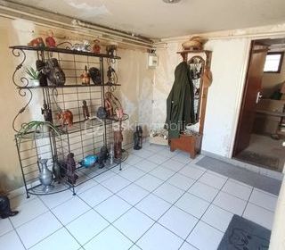  Maison � vendre 3 pi�ces 79 m�