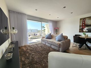  Appartement � vendre 2 pi�ces 53 m�