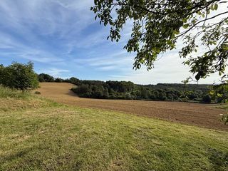  Maison � vendre 4 pi�ces 107 m�