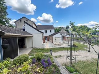  Maison � vendre 5 pi�ces 155 m�