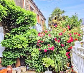  Maison � vendre 5 pi�ces 150 m�