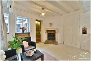  Maison � vendre 6 pi�ces 127 m�