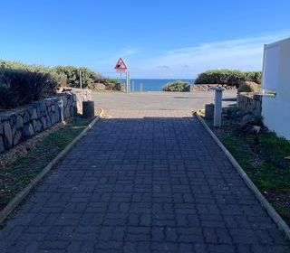  Appartement � vendre 2 pi�ces 31 m�