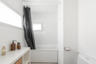  Appartement � vendre 5 pi�ces 104 m�