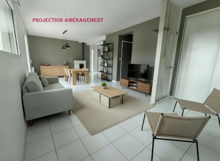  Maison � vendre 5 pi�ces 115 m�